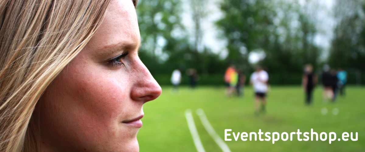 eventsportshop.lorraine-modelisme.com